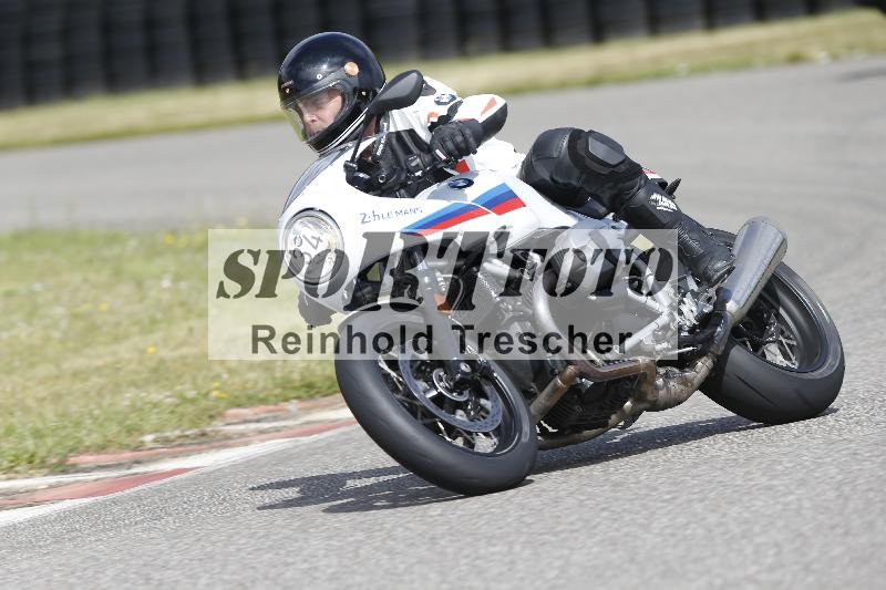 /20 27.05.2025 FREERIDE Training ADR/Gruppe B/34